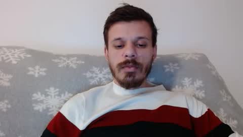 Snapshot of rayann27 chatting on January 6, 10:12 pm rayan online show from January 6, 10:12 pm
