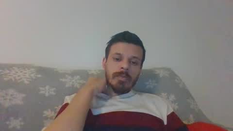 Snapshot of rayann27 chatting on January 8, 10:45 pm rayan online show from January 8, 10:45 pm