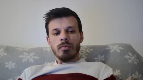 Snapshot of rayann27 chatting on January 10, 1:29 am rayan online show from January 10, 1:29 am