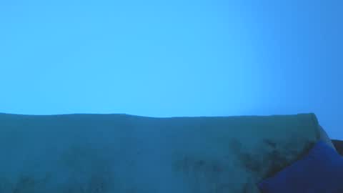 Snapshot of rayann27 chatting on May 16, 1:54 pm rayan online show from May 16, 1:54 pm