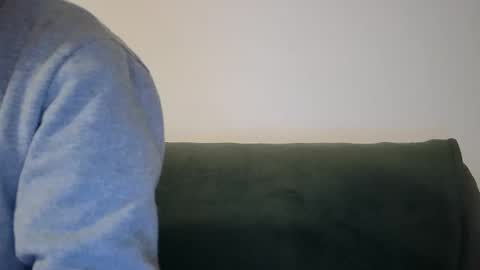 Snapshot of rayann27 chatting on May 17, 1:58 am rayan online show from May 17, 1:58 am