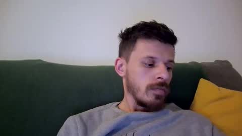 Snapshot of rayann27 chatting on May 28, 7:00 pm rayan online show from May 28, 7:00 pm