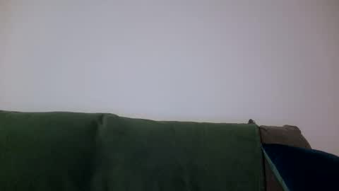 Snapshot of rayann27 chatting on May 29, 10:41 pm rayan online show from May 29, 10:41 pm