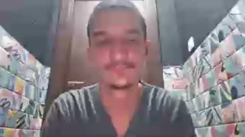 rayannn90 online show from July 21, 9:17 pm