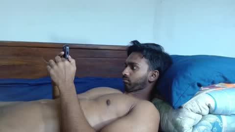 eyan online show from February 27, 2:33 am