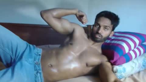 eyan online show from March 16, 1:44 am