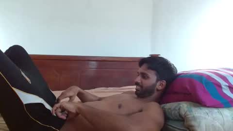 eyan online show from March 27, 11:32 am