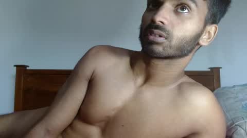 eyan online show from May 25, 2:06 am