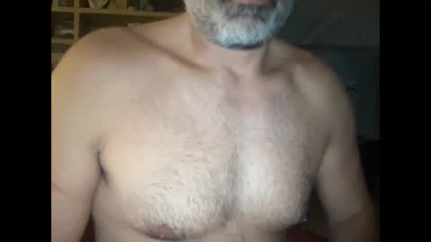 Snapshot of rayanzan1 chatting on March 9, 11:46 pm rayanzan1 online show from March 9, 11:46 pm