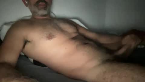 Snapshot of rayanzan1 chatting on May 1, 6:45 pm rayanzan1 online show from May 1, 6:45 pm