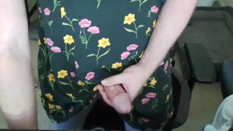 raybanned5 online show from June 20, 8:44 pm