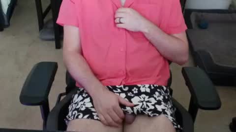 raybanned5 online show from June 21, 8:55 pm