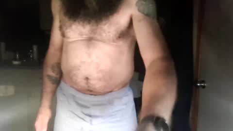 Snapshot of raybob252000 chatting on September 14, 4:44 am raybob252000 online show from September 14, 4:44 am