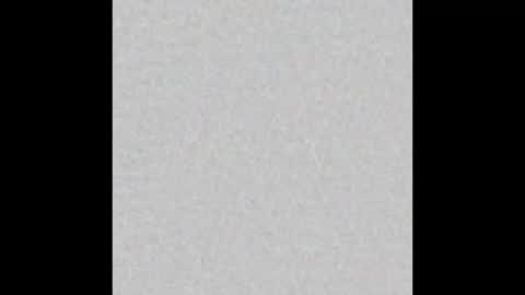 Snapshot of raybob252000 chatting on October 22, 9:42 am raybob252000 online show from October 22, 9:42 am