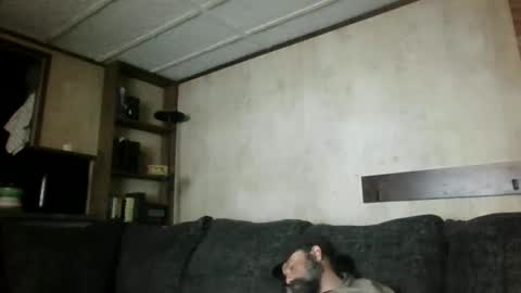 Snapshot of raybob252000 chatting on November 6, 5:52 am raybob252000 online show from November 6, 5:52 am