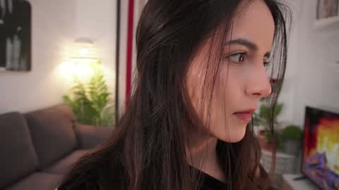 Raychell Black  online show from March 13, 4:02 pm