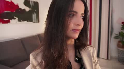 Raychell Black  online show from April 12, 8:41 am