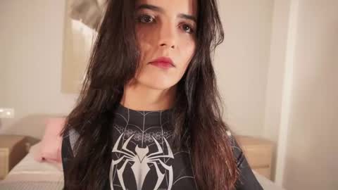 Raychell Black  online show from May 22, 3:06 pm