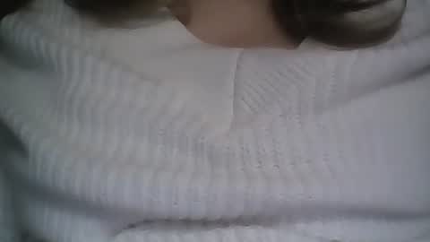 Snapshot of rayday_ chatting on February 15, 4:12 pm rayday_ online show from February 15, 4:12 pm