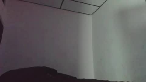 Rayn online show from January 16, 8:18 am