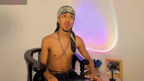 Rayn online show from February 10, 7:29 pm