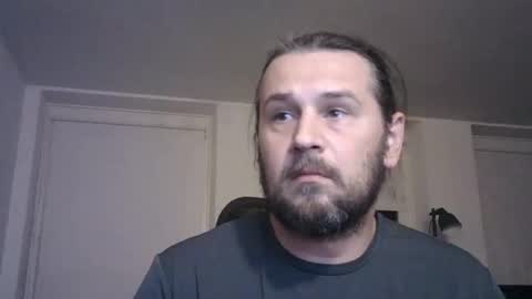 rayhaarlem online show from October 23, 10:08 pm