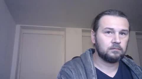 rayhaarlem online show from October 28, 12:03 am