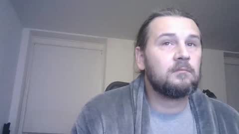 rayhaarlem online show from November 1, 12:56 am