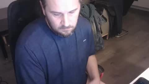 rayhaarlem online show from November 4, 11:04 pm