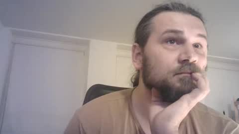 rayhaarlem online show from November 30, 8:57 pm