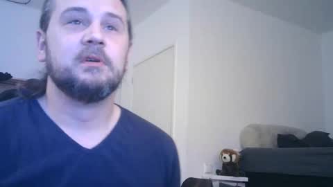 rayhaarlem online show from January 11, 10:59 pm