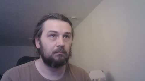 rayhaarlem online show from March 18, 11:19 pm