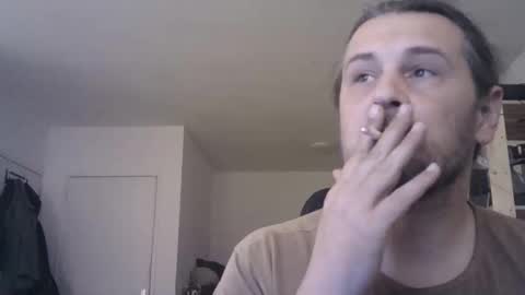 rayhaarlem online show from April 18, 11:27 pm