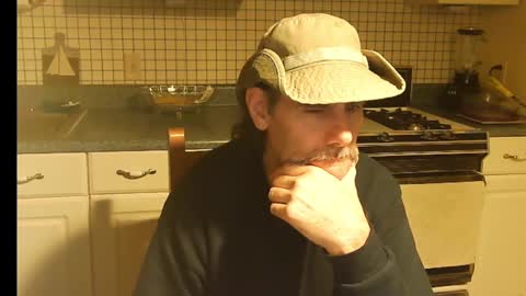 Ray online show from October 27, 7:12 am