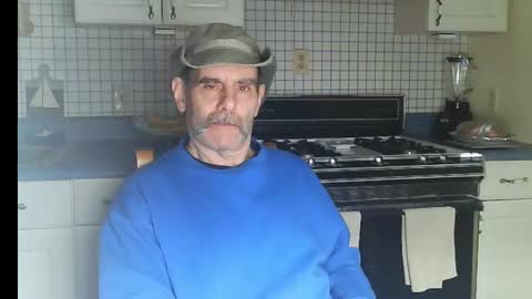 Ray online show from November 29, 11:57 am