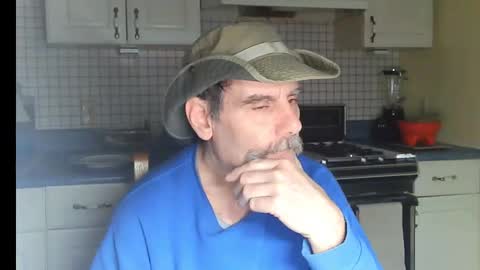 Ray online show from February 2, 8:02 am