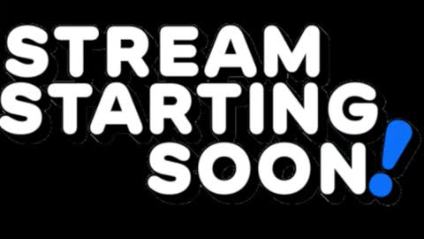 Ray online show from February 18, 9:05 am