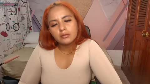 Snapshot of raylin_escobar chatting on May 9, 6:13 pm raylin_escobar online show from May 9, 6:13 pm
