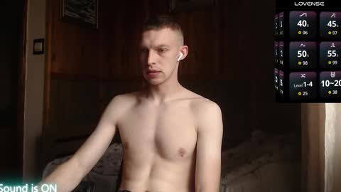 Ray online show from October 12, 9:19 am