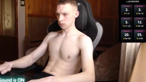 Ray online show from March 15, 8:42 am