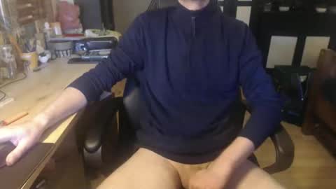 Ray online show from April 5, 2:36 pm