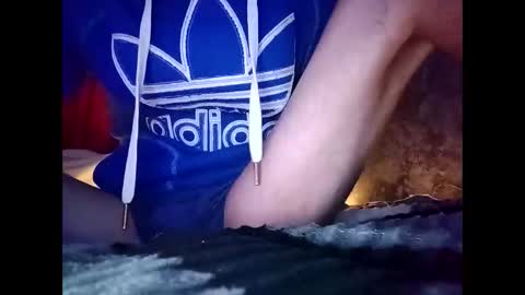 RayMartino online show from January 19, 2:26 am