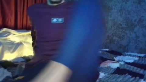 RayMartino online show from February 2, 1:10 pm