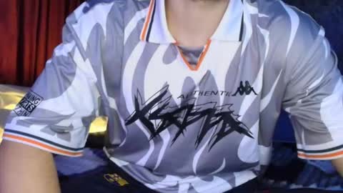 RayMartino online show from February 3, 11:32 pm