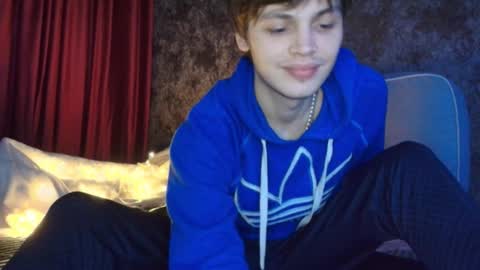 RayMartino online show from March 4, 6:58 pm