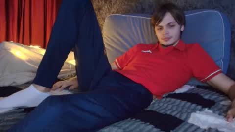 RayMartino online show from March 9, 11:58 am