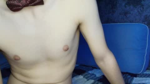 RayMartino online show from March 31, 2:13 am