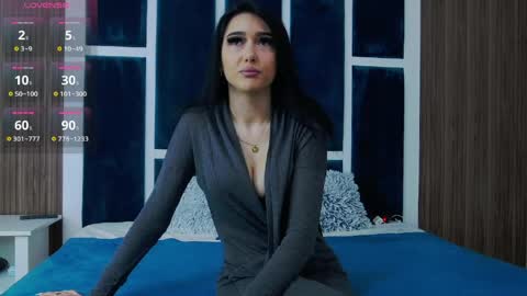 raynatess online show from April 2, 2:04 pm