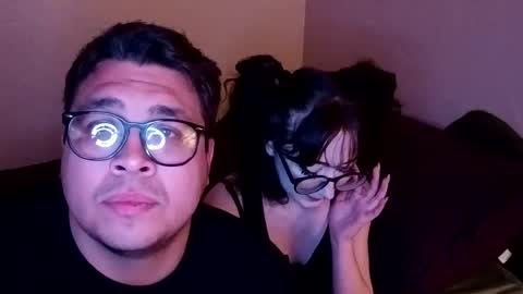 rayneanddame online show from April 8, 4:34 am
