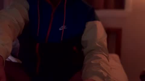 Snapshot of rayokay20 chatting on December 21, 6:53 am kellen kalen online show from December 21, 6:53 am